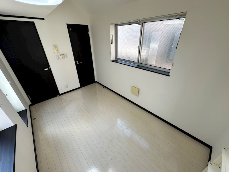 ルミエール北千住 その他28