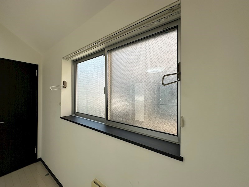 ルミエール北千住 その他29