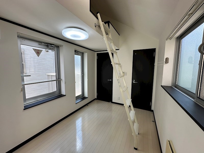 ルミエール北千住 その他30