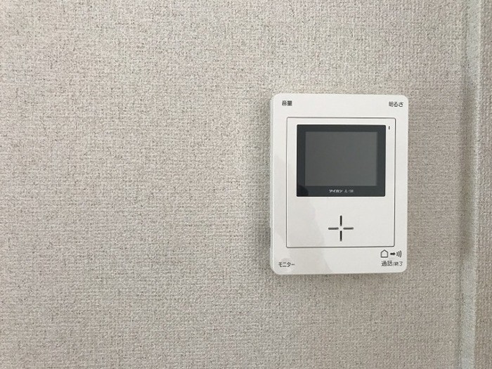 サザンハートB その他4