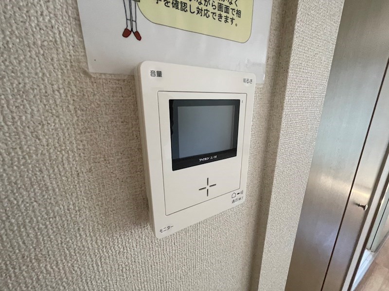 サザンハートB その他4