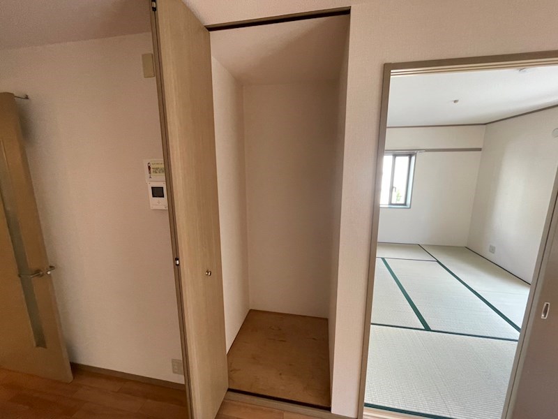 サザンハートB その他16