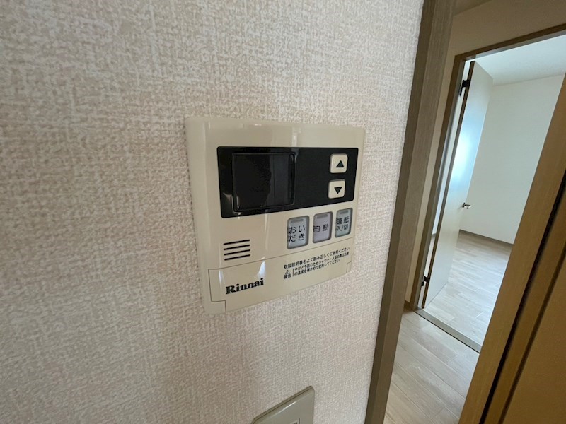サザンハートB その他17