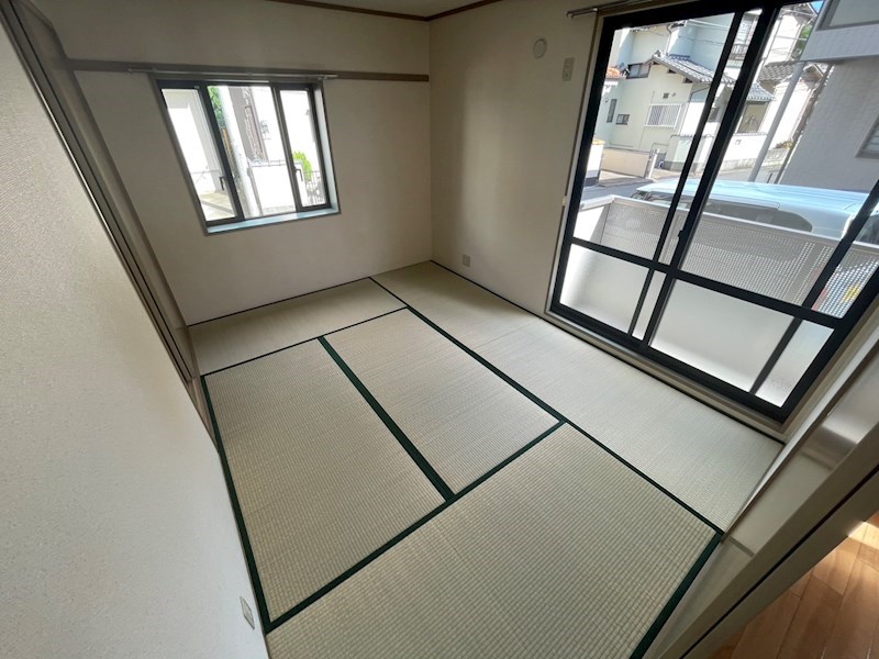 サザンハートB その他25