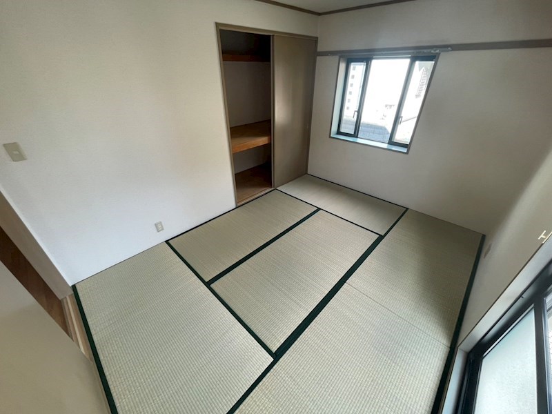 サザンハートB その他26