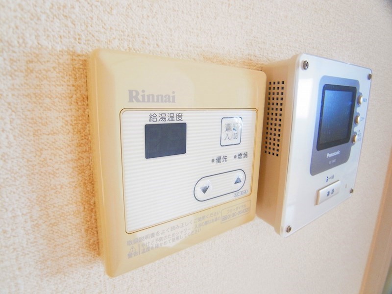 小泉コーポラス その他6