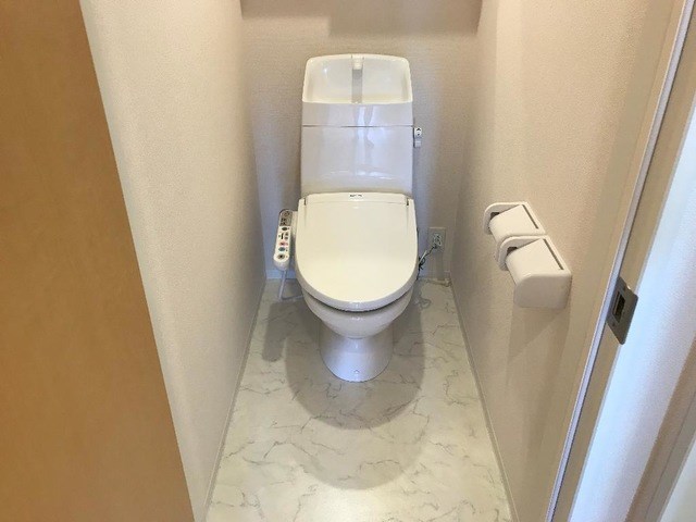 maison圭 その他1