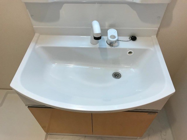 maison圭 その他2