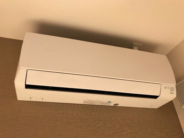 maison圭 その他5