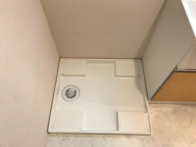 maison圭 その他8