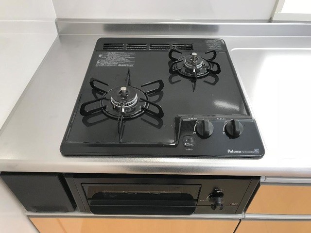 maison圭 その他9