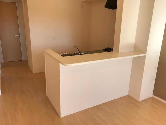 maison圭 その他10