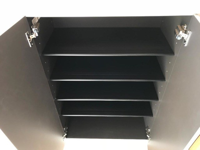 maison圭 その他11