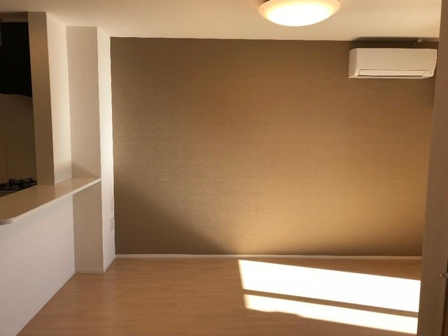 maison圭 その他12