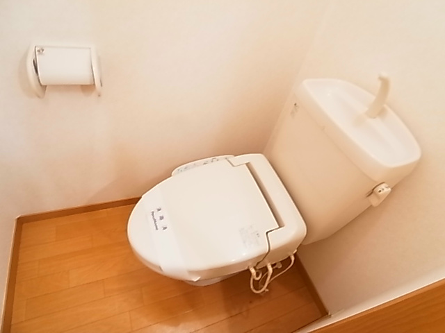 Vivace～ヴィヴァーチェ ～ その他1