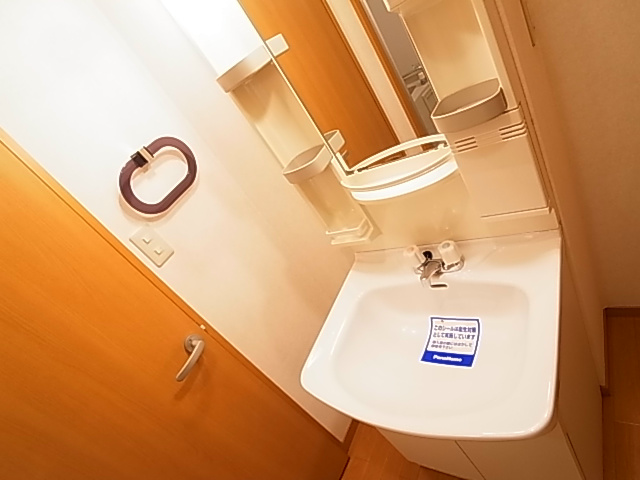 Vivace～ヴィヴァーチェ ～ その他2