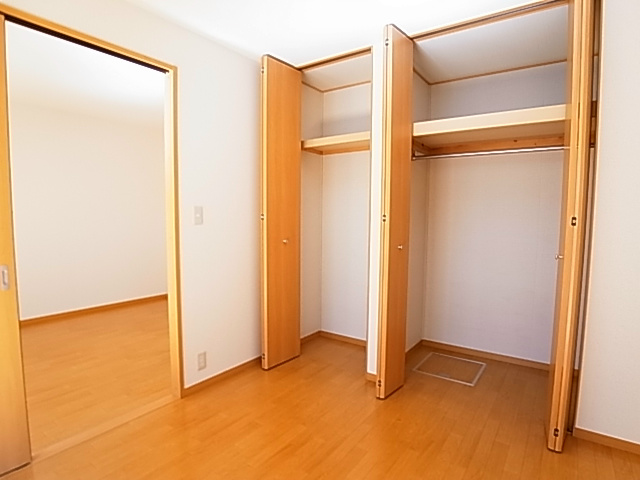 Vivace～ヴィヴァーチェ ～ その他3