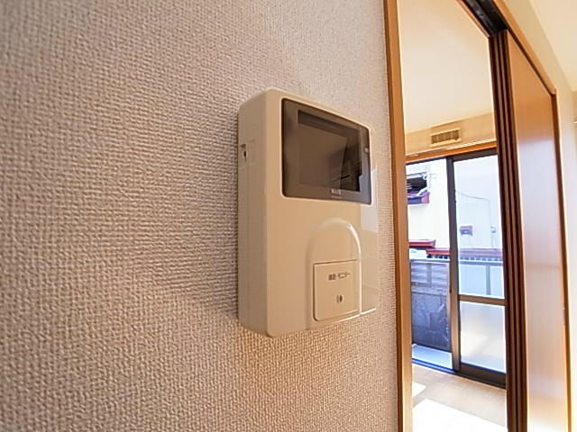 Vivace～ヴィヴァーチェ ～ その他4