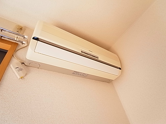 Vivace～ヴィヴァーチェ ～ その他5