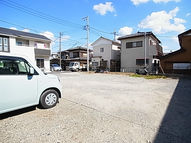 Vivace～ヴィヴァーチェ ～ その他外観2