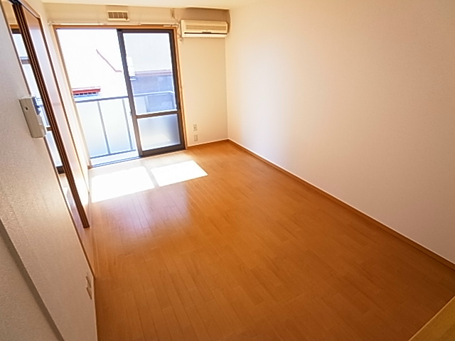 Vivace～ヴィヴァーチェ ～ その他7