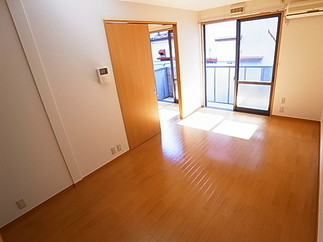 Vivace～ヴィヴァーチェ ～ その他8