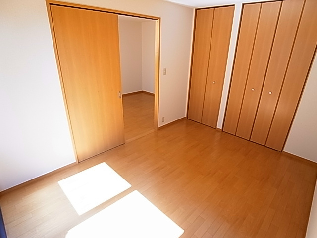 Vivace～ヴィヴァーチェ ～ その他9