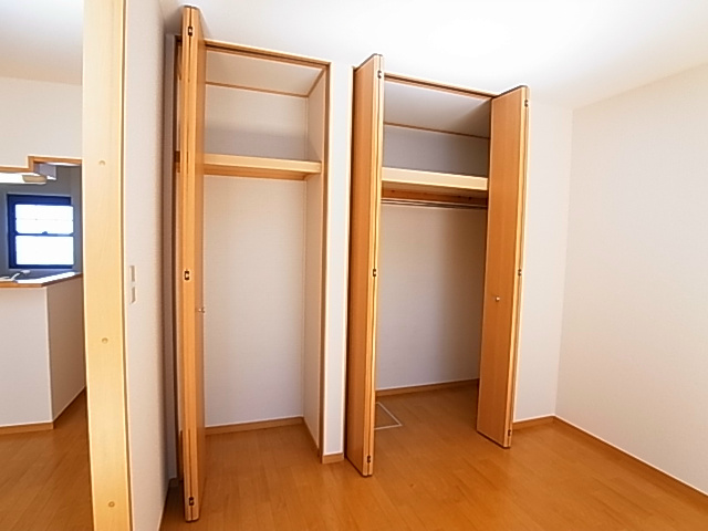 Vivace～ヴィヴァーチェ ～ その他10