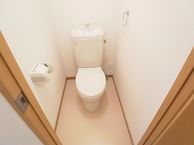 グランド・カオルⅡ  その他1