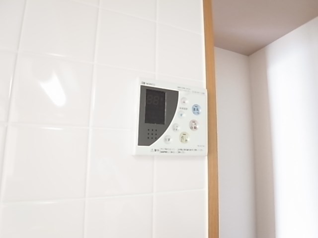 グランド・カオルⅡ  その他6