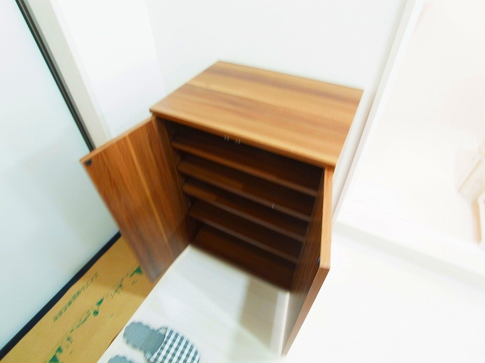 リブ六町 その他3