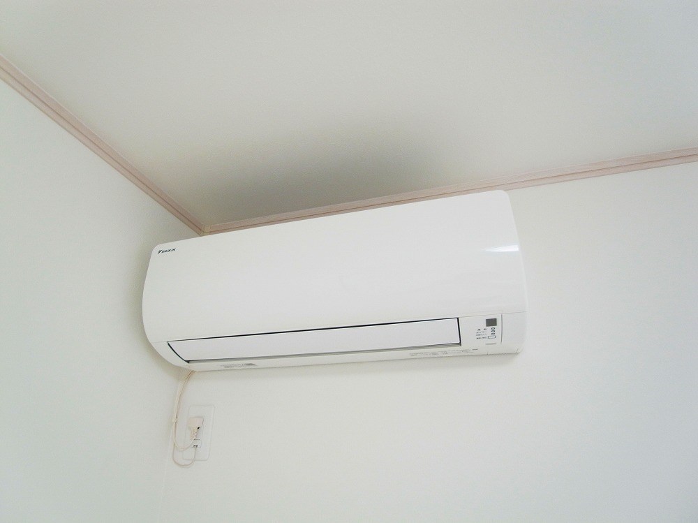 リブ六町 その他5