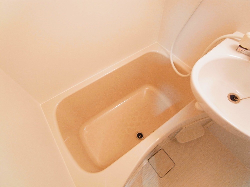 リブ六町 その他8