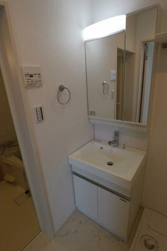 REGALEST　Feliz その他2