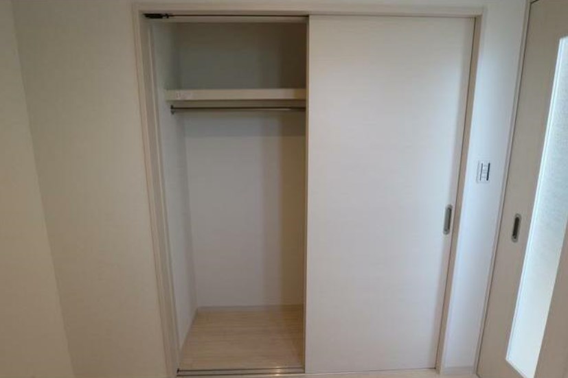 REGALEST　Feliz その他3