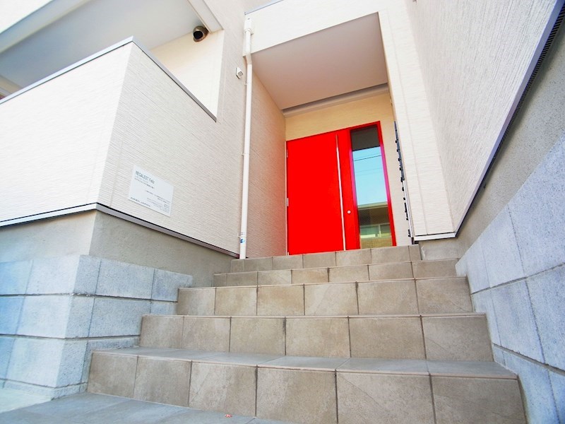 REGALEST　Feliz その他外観1