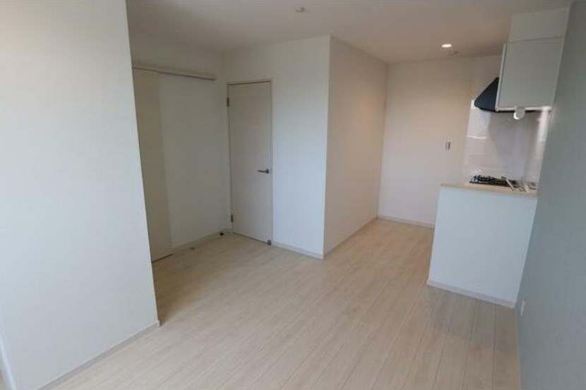 REGALEST　Feliz リビング