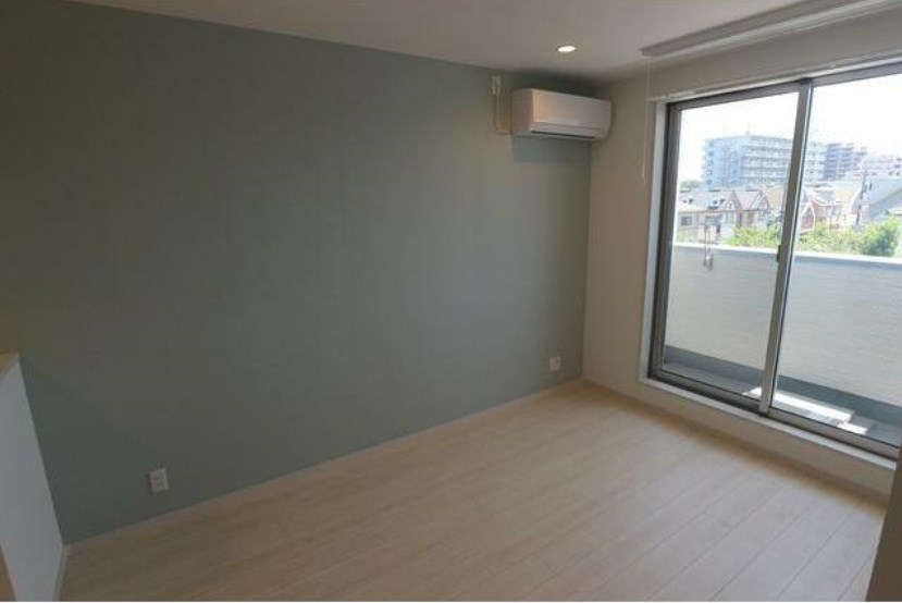 REGALEST　Feliz ベッドルーム