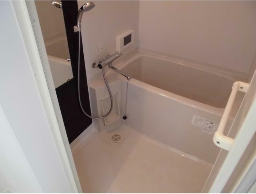 REGALEST　Feliz 風呂画像