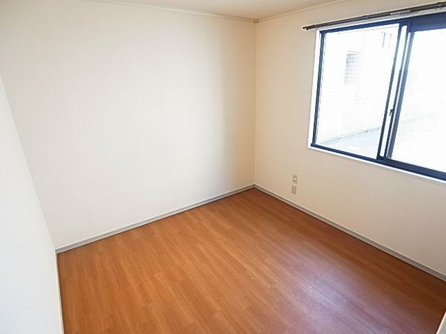 パールハイツＢ その他7