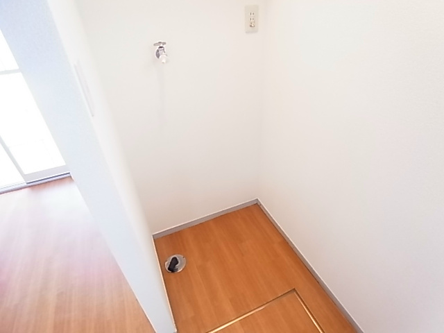 パールハイツＢ その他9