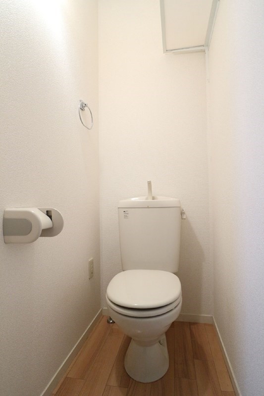 Ｍａ・Ｖｉｌｌａｇｅ（マ・ヴィラージュ）  その他1