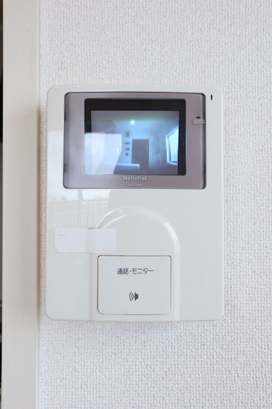 Ｍａ・Ｖｉｌｌａｇｅ（マ・ヴィラージュ）  その他4