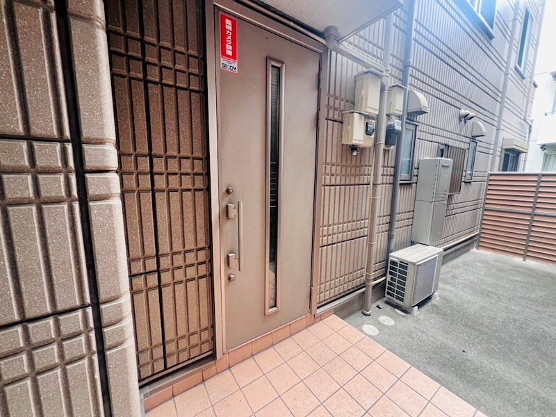 Ｍａ・Ｖｉｌｌａｇｅ（マ・ヴィラージュ）  その他外観1