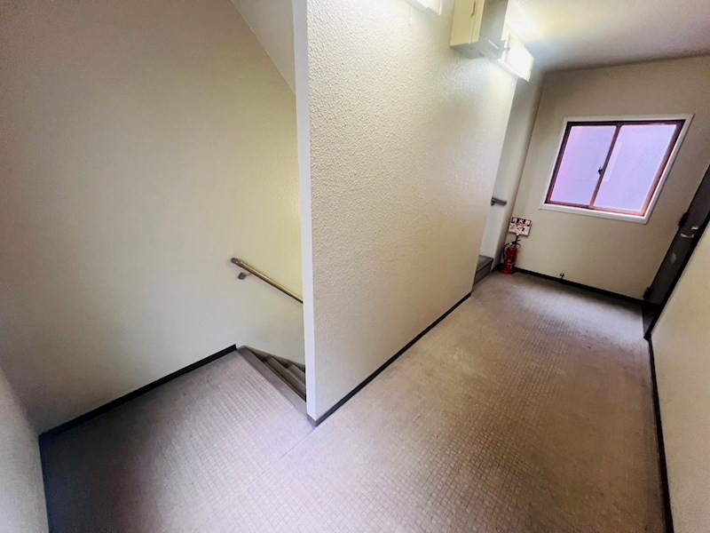 Ｍａ・Ｖｉｌｌａｇｅ（マ・ヴィラージュ）  その他外観6