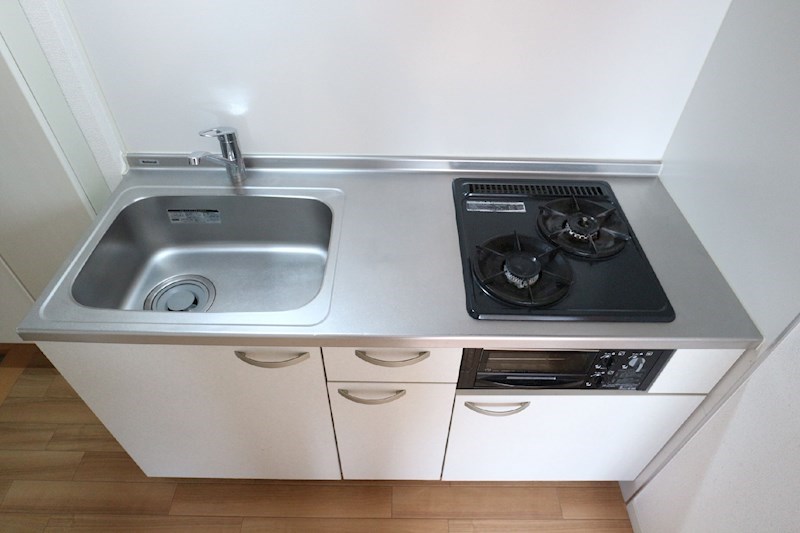 Ｍａ・Ｖｉｌｌａｇｅ（マ・ヴィラージュ）  その他8