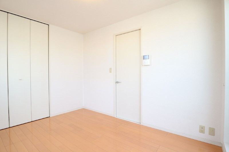 Ｍａ・Ｖｉｌｌａｇｅ（マ・ヴィラージュ）  リビング