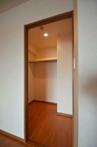 オアシス Ａ棟 その他3