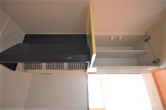 オアシス Ａ棟 その他14