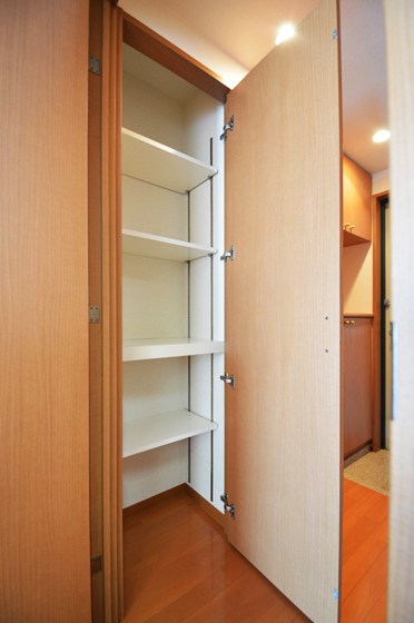 オアシス Ａ棟 その他18